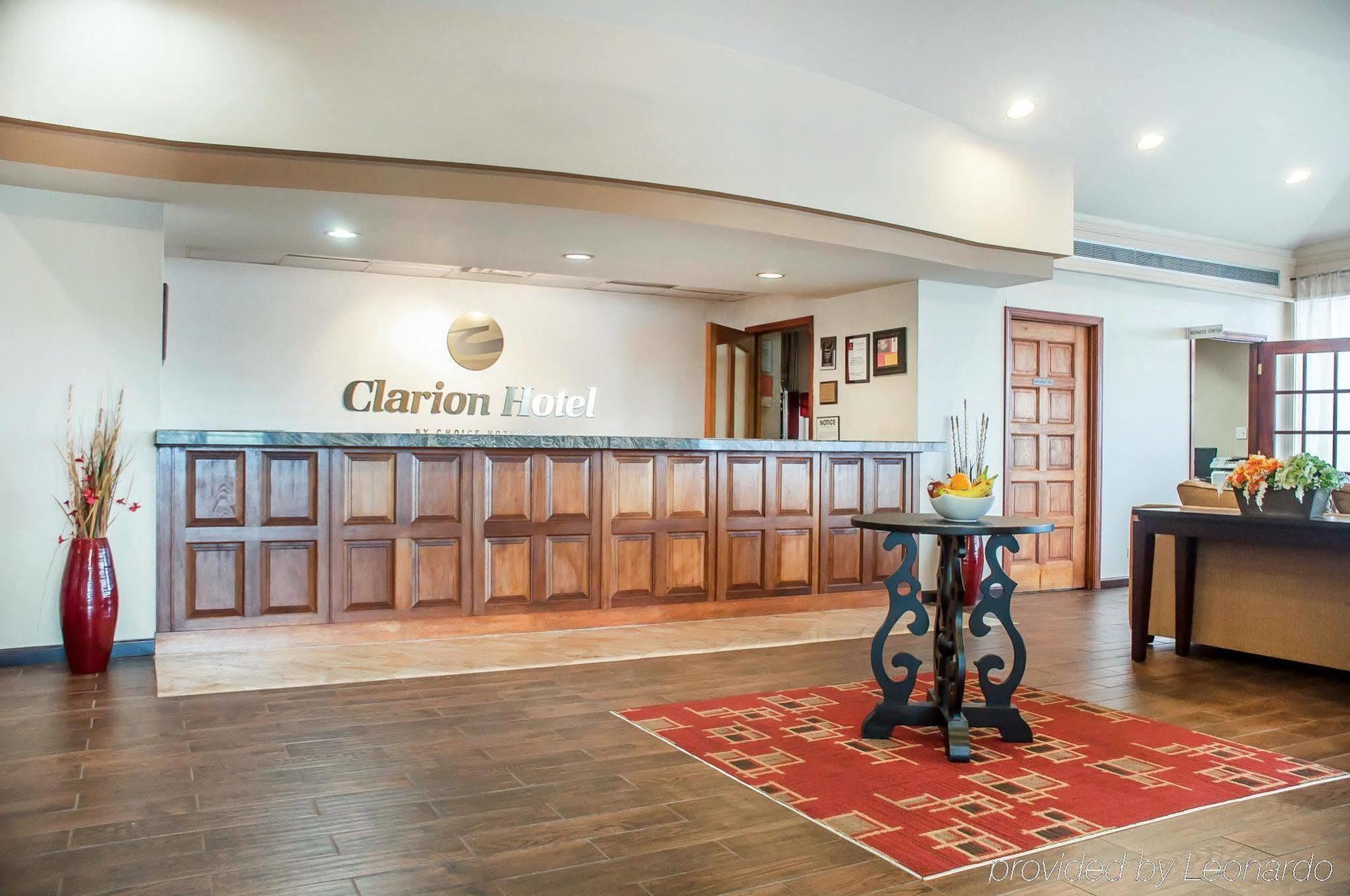 Clarion Hotel Buffalo Airport Williamsville Εξωτερικό φωτογραφία
